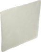 APM1212 Poly-Bio-Marine Poly Sheet Filter Pads for Aquarium, 12 by 12-Inch
