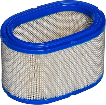 HIFROM Air Filter replacement for Onan 140-2897 1402897 Replaces replacement for Quiet Diesel QD HDKAJ HDKAK HDKAH HQD HQDPA HQDPC Generator Air Cleaner