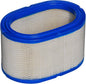 HIFROM Air Filter replacement for Onan 140-2897 1402897 Replaces replacement for Quiet Diesel QD HDKAJ HDKAK HDKAH HQD HQDPA HQDPC Generator Air Cleaner