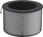 PuriCare 360 Replacement Filter Compatible with LG PuriCare 360 Air Purifier 3-in-1 Pre-Filter HEPA & Activated Carbon Filter for Home Large & Small Room Bedroom (AS601HBB0)