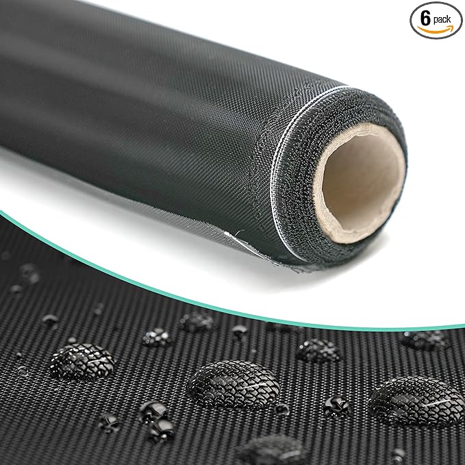 Premium Window Screen DIY KIT 39" 51" Blocks Rain, Pet Scratch, Pollen, Fine Dust 99%, 30Mesh Durable New Material, DIY Tools Included (W51in X L99ft)