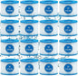Type vi spa Filter and hot tub Filter Replacement Cartridge for Coleman hot tub Filters, for Inflatable hot tub Filter (16 Pack)