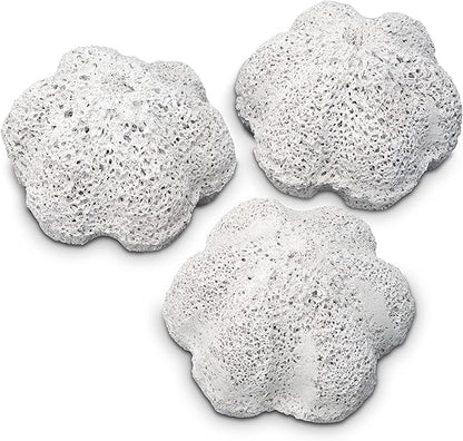 MarinePure PODs - 3 Pack