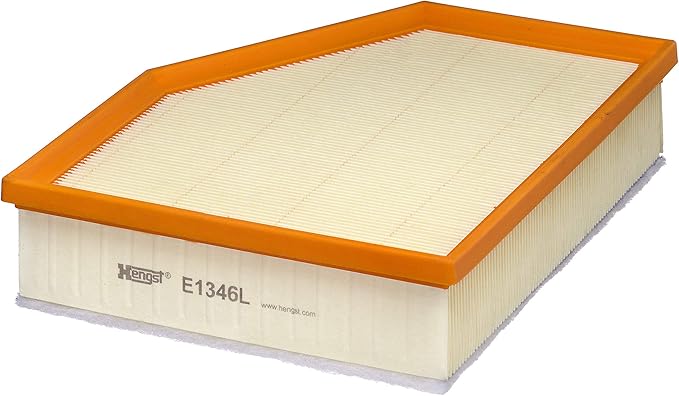 Hengst-E1346L Air Filter