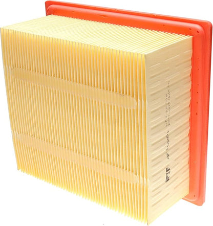 iFJF CA10261 Air Filter Replacement for Ram 2007-2010 6.7L L6 2500 3500 4500 5500 Diesel Engine 46930