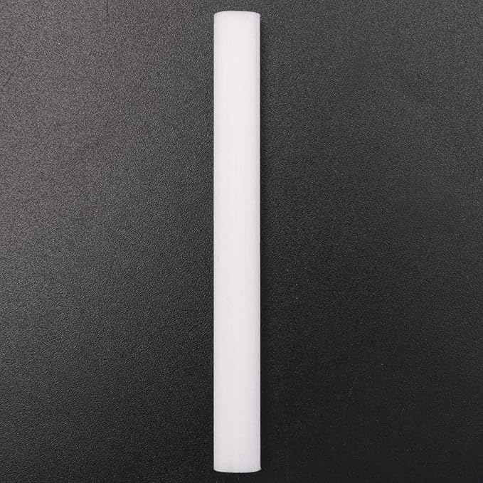 4Pcs 20MM Ultrasonic Mist Maker Fogger Atomizer Atomizer Film Plate Accessories Humidifier Rubber Gasket