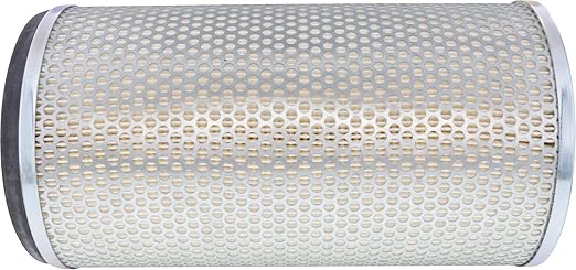 4N0326 Primary Air Filter fits Caterpillar 53 3P 3S 4P D3C II D4C II D5C PAT D5C PATLGP 3 5A PAT 939 931B 933C 935B 935C - Replaces 42104 - PA3698-2 Pack