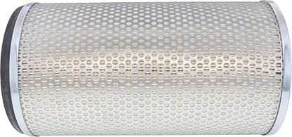 4N0326 Primary Air Filter fits Caterpillar 53 3P 3S 4P D3C II D4C II D5C PAT D5C PATLGP 3 5A PAT 939 931B 933C 935B 935C - Replaces 42104 - PA3698-2 Pack