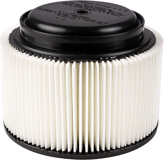 Kopach Replacement Filter Cap for Craftsman & Ridgid