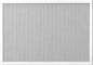 K&N 16X25X1 HVAC Furnace Air Filter, Lasts a Lifetime, Washable, Merv 13, the Last HVAC Filter You Will Ever Buy, Breathe Safely at Home or in the Office, HVC-13-11625