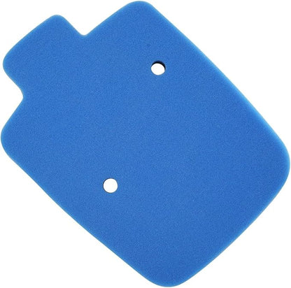Generic Replacement Air Filter For Arctic Cat Prowler 500 HDX LTD 2014 1470-029 1470029