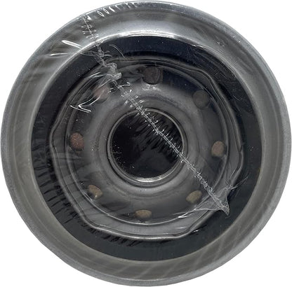SF-6520 Spin on filter