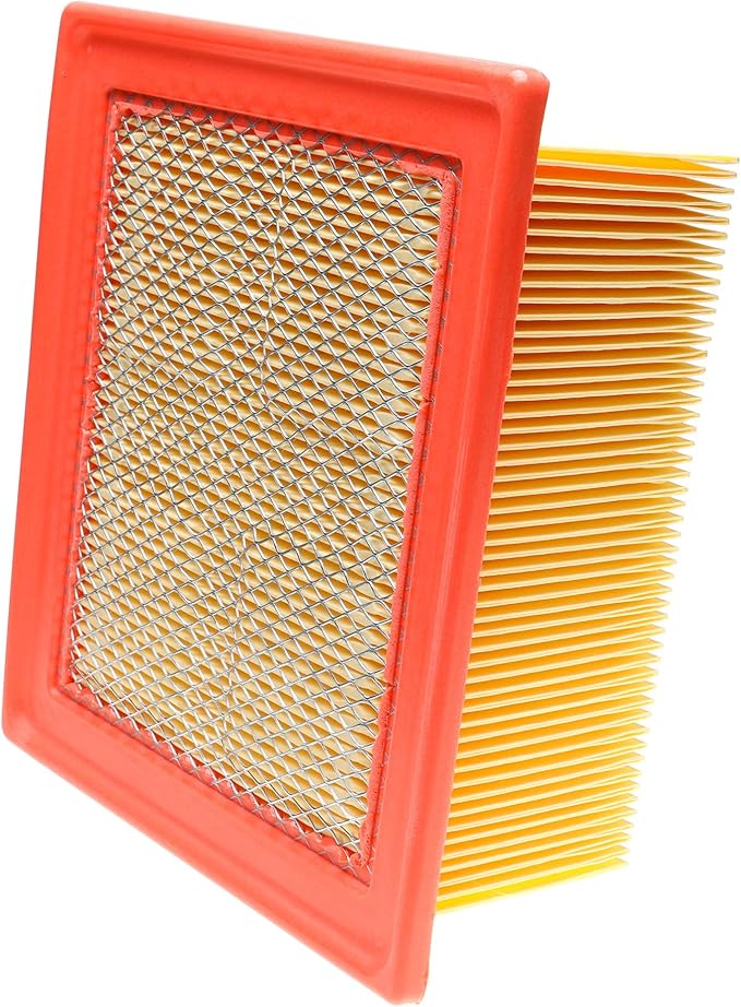 iFJF CA10261 Air Filter Replacement for Ram 2007-2010 6.7L L6 2500 3500 4500 5500 Diesel Engine 46930