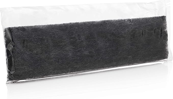 Frigidaire OTRFILTER Pure Air Carbon Microwave Filter