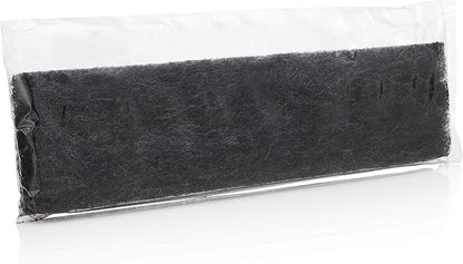 Frigidaire OTRFILTER Pure Air Carbon Microwave Filter