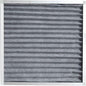 Carbon Filter for PA-600-HAS Air Scrubber (20-Pack)