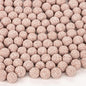 Sukh Ceramic Bio Balls - Fish Tank Sphere Filter Media Nano-Tech Bio-Spheres Bio Media for Aquarium,Fish Tank Sump,Pond,Freshwater,Canister Filter and Koi Ponds,15oz