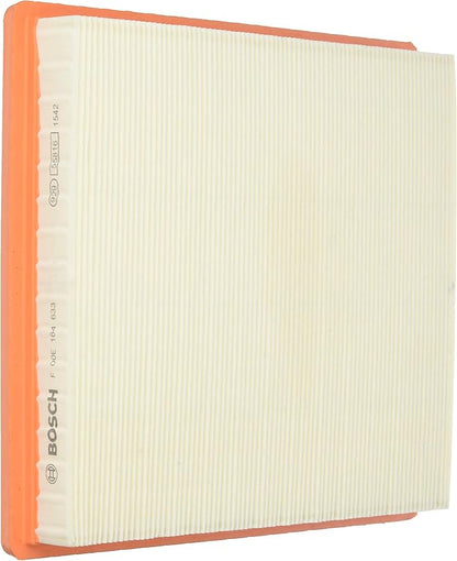 BOSCH 5535WS Workshop Engine Air Filter