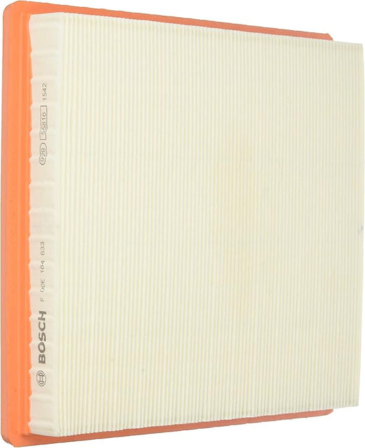 BOSCH 5535WS Workshop Engine Air Filter