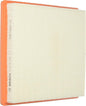 BOSCH 5535WS Workshop Engine Air Filter