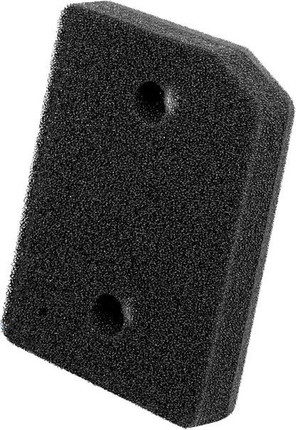 9164761 Foam Filter Replacement for All Miele T1 Heat Pump Tumble Dryers TMB540WP TKS850WP TKG840WP TKS650WP TKB150WP TKG450WP TCJ680WP TCE520WP Parts(1)
