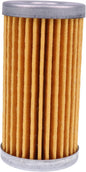 SBA360720130 SBA360720020 Fuel Filter Compatible with New Holland 1530 1630 1720 1725 1925 TC18 TC21 TC21D TC21DA TC23DA TC27DA