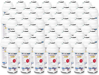 American Filter Company®, Water Filter, Model # AFC-EWH-3000 Compatible with WaterSentry(R) Plus 51300C Water Filters 48-Filters