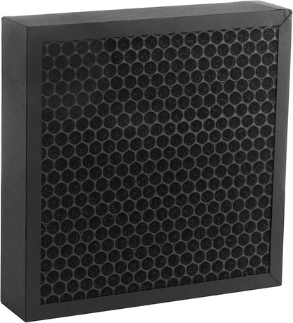 Oransi Genuine TrueCarbon Replacement Filter