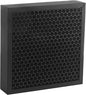 Oransi Genuine TrueCarbon Replacement Filter