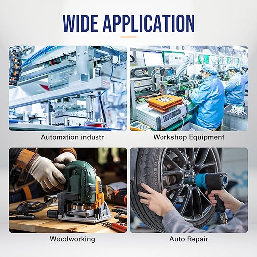 Coolant Mister for Milling Machine,Mist Coolant System with Magnet Base, CNC Lubrication Spray Pump Mini Mill for Metal Nozzle Lathe Hose Keep Cutting Tools Cool