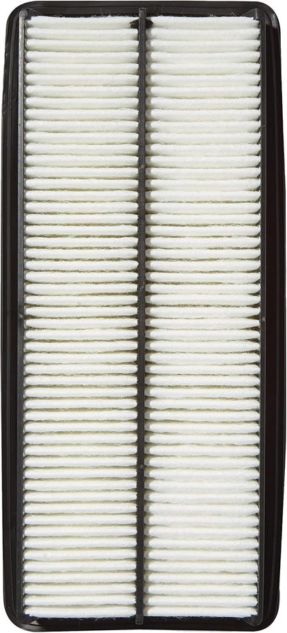 Spearhead MPG Defense Max Thrust Engine Air Filter For All Mileage Vehicles, Fits Like OEM, Restores MPG & Acceleration (MT-600)