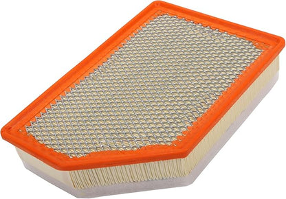 ACDelco GM Original Equipment A3248C (84554703) Air Filter