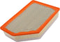 ACDelco GM Original Equipment A3248C (84554703) Air Filter