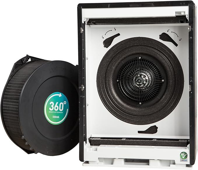 AP60 PRO Air Purifier