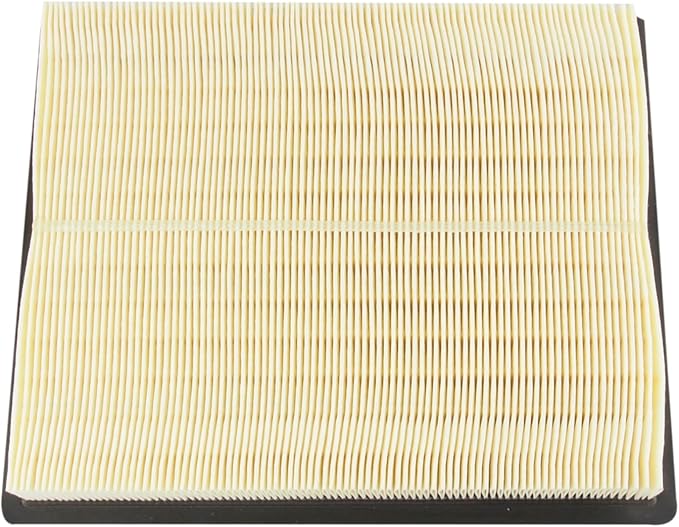 Genuine Toyota - PRIUS AIR FILTER NEW - 17801-37021