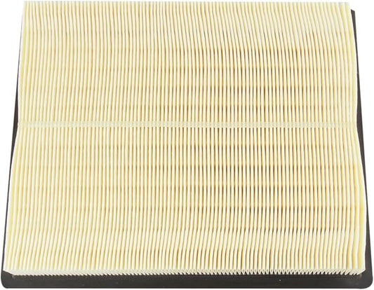 Genuine Toyota - PRIUS AIR FILTER NEW - 17801-37021
