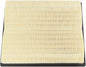 Genuine Toyota - PRIUS AIR FILTER NEW - 17801-37021