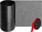 39x4 inch Customizable DIY Floor Vent Covers, Magnetic PVC Vent Mesh for Wall, Ceiling & Home Floor, PC Case Dust Mesh Filter