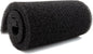 ALEGI Aquarium Filter Media Foam Material Cut to Fit, 36" x 12" x 1" 20 ppi, Bio Pre Filter Sponge Pad Sheet for Fish Tank