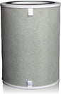 Aspen Genuine Replacement Filter | 3 in 1 with Pre-filter, H13 HEPA, and Activated Carbon for 99.97% Removal