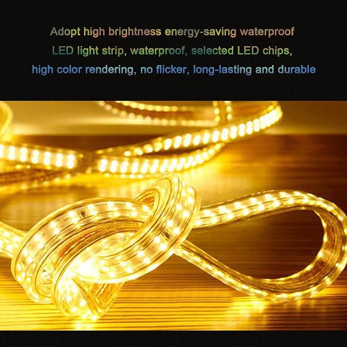 LED Bathroom Mirror，Bathroom Mirror with LED Lights，Illuminated Led Bathroom Mirror with Demister Pad，Illuminated LED Bathroom Mirror,3 Colours Backlit Makeup Mirror(A,H70*W90cm/H27.6*W35.4IN)