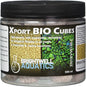 Brightwell Aquatics Xport BIO Cubes - Ultra-Porous Biological Filter Media for Filtration in Marine and Freshwater Aquariums, 500-ml (XPCubeBIO500)