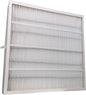 Filter-Monster Replacement Compatible with Bryant/Carrier Infinity 20” x 20” MERV 15 Air Purifier Cartridge (GAPBBCAR2020, GAPCCCAR2020, GAPAAXBB2020, GAPABXCC2020 and GAPABXBB2020)