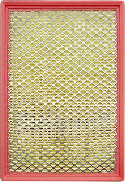 for Engine Air Filter JM5303 Fits for Ram 1500, Ram 2500, Ram 3500, Ra-m 1500 Classic, Replacement for CA9401, 5303240AA, 530322404AA