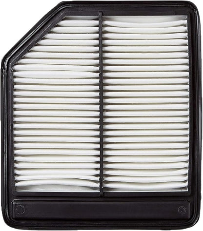 Spearhead MPG Defense Max Thrust Engine Air Filter For All Mileage Vehicles, Fits Like OEM, Restores MPG & Acceleration (MT-165)