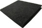 EA Premium Carbon Infused Filter Pad 18x10 - Cut to Fit for Aquariums and Pond