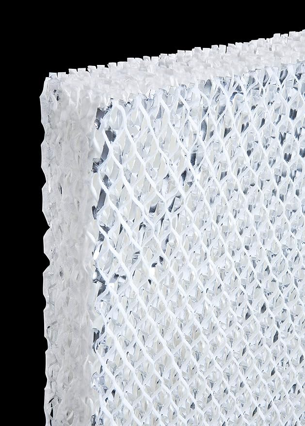 BestAir Replacement Water Pad For Aprilaire
