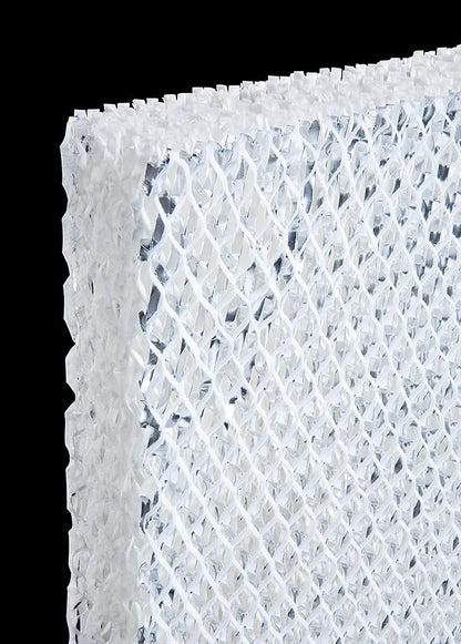 BestAir Replacement Water Pad For Aprilaire