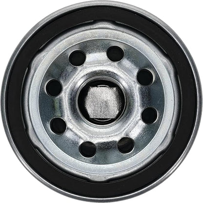 Kohler 12 050 01-s1 Oil Filter