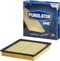 Purolator A46279 PurolatorONE Advanced Engine Air Filter